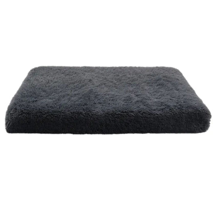 Coussin/Lit pour boubou