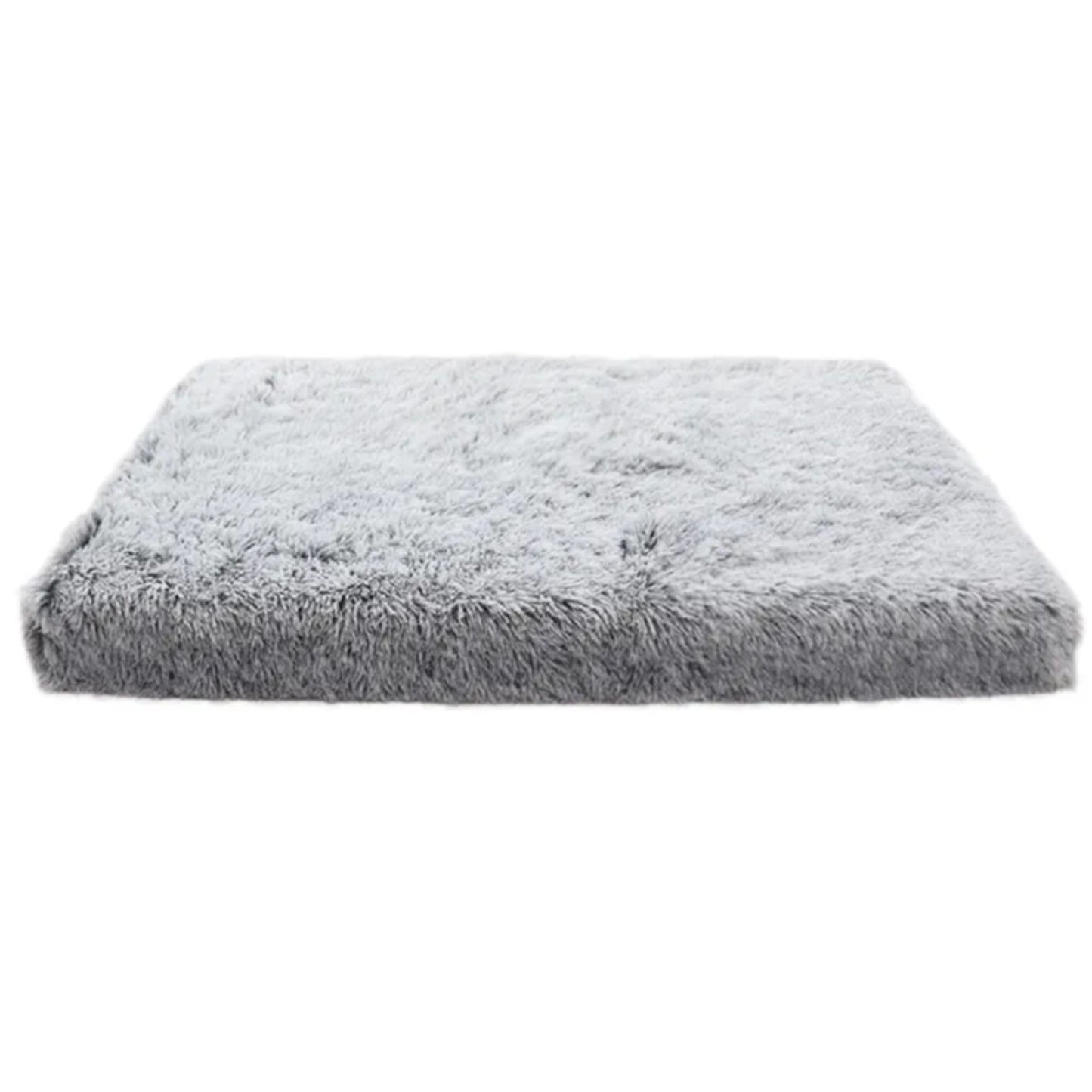 Coussin/Lit pour boubou