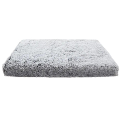 Coussin/Lit pour boubou