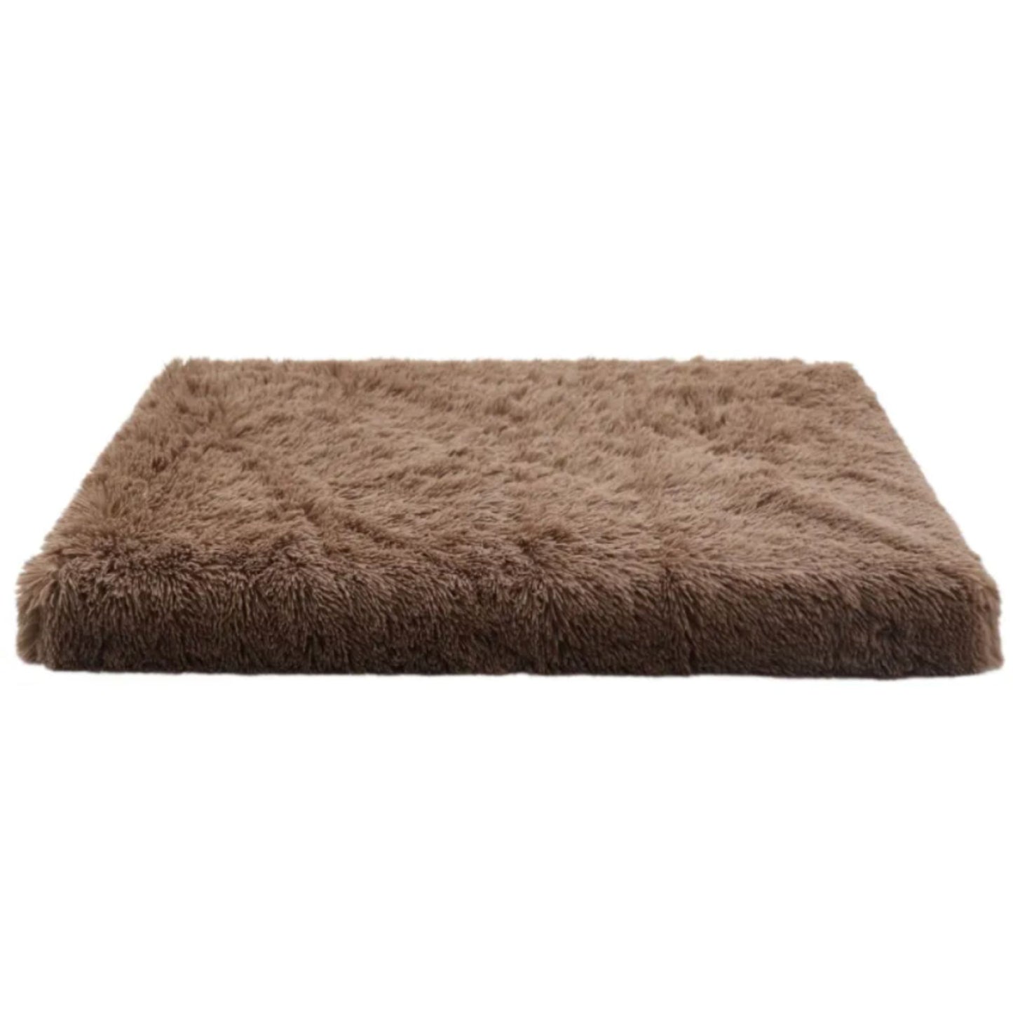 Coussin/Lit pour boubou