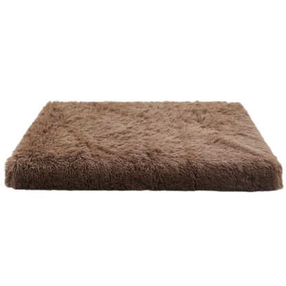 Coussin/Lit pour boubou