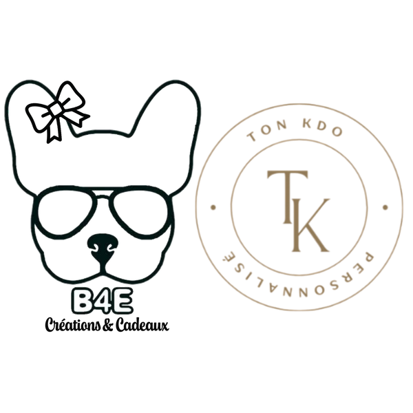 Bouledogue4ever & Co