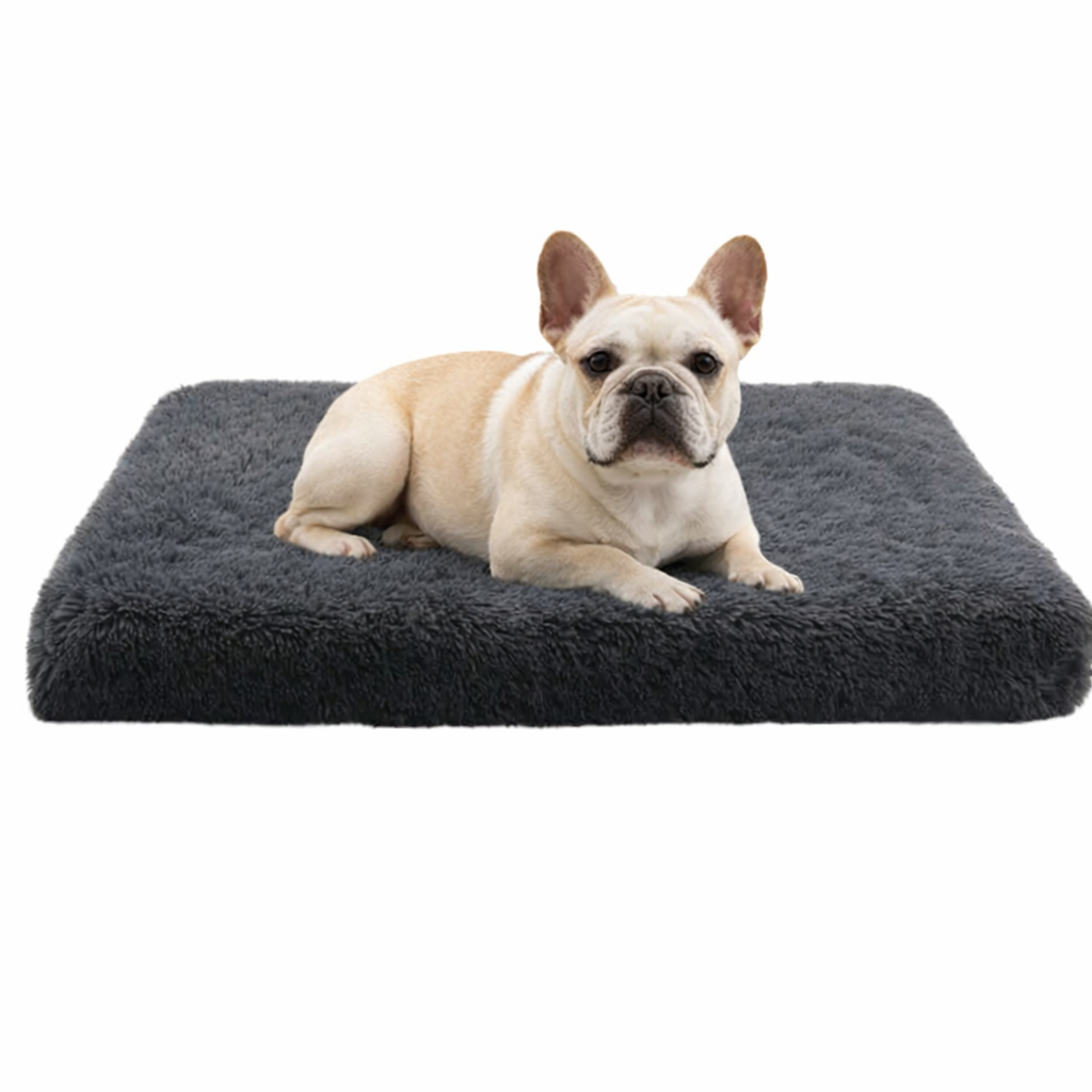 Coussin/Lit pour boubou