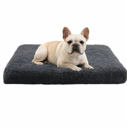 Coussin/Lit pour boubou