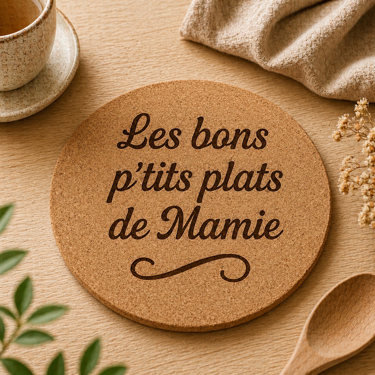 Produit 2